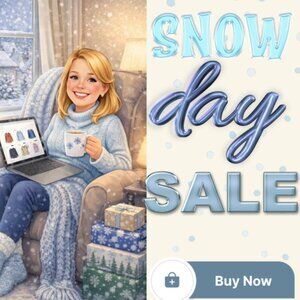 Let's make a bundle deal!